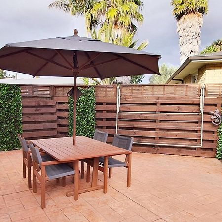 Apartament Central Oasis Tauranga Zewnętrze zdjęcie